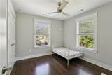 9924 Sycamore Landing Rd - Photo 19