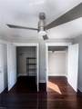 9924 Sycamore Landing Rd - Photo 20