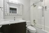 9924 Sycamore Landing Rd - Photo 21