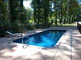 9924 Sycamore Landing Rd - Photo 33
