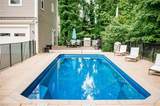 9924 Sycamore Landing Rd - Photo 34