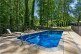 9924 Sycamore Landing Rd - Photo 35