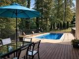 9924 Sycamore Landing Rd - Photo 36