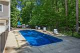 9924 Sycamore Landing Rd - Photo 37