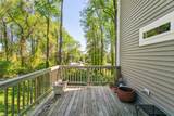 9924 Sycamore Landing Rd - Photo 39