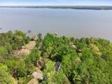 9924 Sycamore Landing Rd - Photo 40