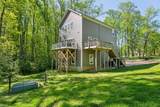 9924 Sycamore Landing Rd - Photo 41