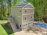 9924 Sycamore Landing Rd - Photo 42