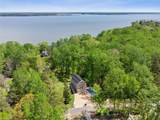 9924 Sycamore Landing Rd - Photo 43