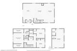 9924 Sycamore Landing Rd - Photo 44