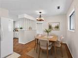 2800 Country Club Dr - Photo 11