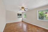 2800 Country Club Dr - Photo 12