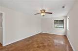 2800 Country Club Dr - Photo 13