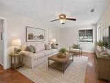 2800 Country Club Dr - Photo 14