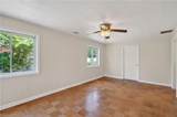2800 Country Club Dr - Photo 15