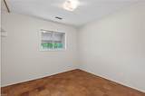 2800 Country Club Dr - Photo 16