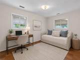 2800 Country Club Dr - Photo 17