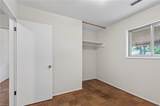 2800 Country Club Dr - Photo 18