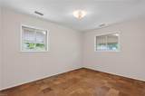 2800 Country Club Dr - Photo 19