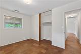2800 Country Club Dr - Photo 20