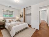2800 Country Club Dr - Photo 21