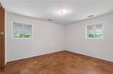 2800 Country Club Dr - Photo 22