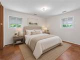 2800 Country Club Dr - Photo 23