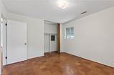 2800 Country Club Dr - Photo 24