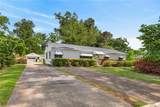 2800 Country Club Dr - Photo 25