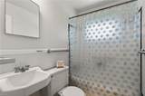 2800 Country Club Dr - Photo 26