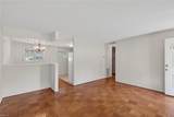 2800 Country Club Dr - Photo 3