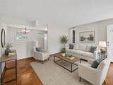 2800 Country Club Dr - Photo 4