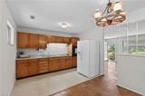 2800 Country Club Dr - Photo 5