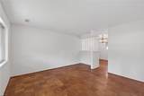 2800 Country Club Dr - Photo 6