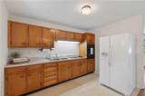 2800 Country Club Dr - Photo 7