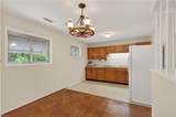 2800 Country Club Dr - Photo 8
