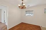2800 Country Club Dr - Photo 9