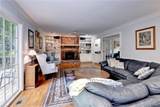101 Windsor Way - Photo 10