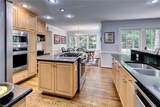 101 Windsor Way - Photo 13