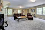 101 Windsor Way - Photo 15