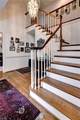 101 Windsor Way - Photo 16