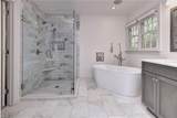 101 Windsor Way - Photo 17