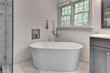 101 Windsor Way - Photo 20