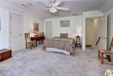 101 Windsor Way - Photo 25