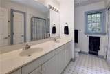 101 Windsor Way - Photo 26