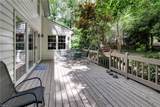 101 Windsor Way - Photo 27