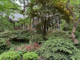 101 Windsor Way - Photo 28