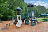 101 Windsor Way - Photo 31