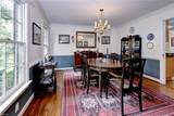 101 Windsor Way - Photo 7