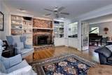 101 Windsor Way - Photo 8